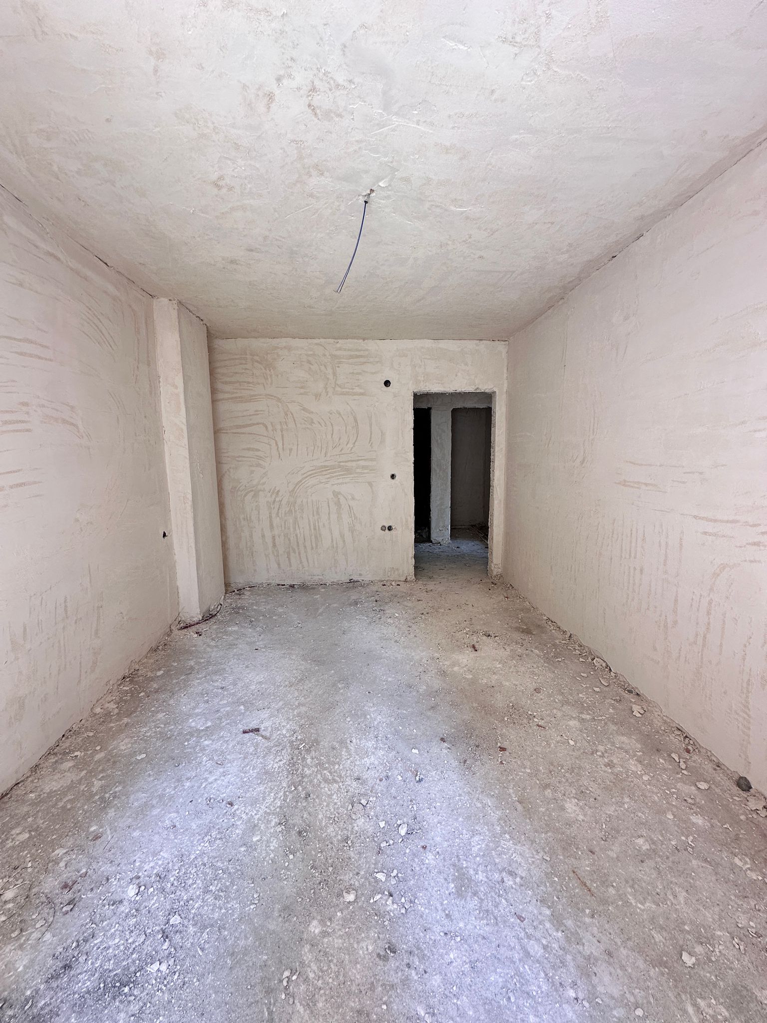 MABEL GAYRİMENKUL-BAHÇELİEVLER MAH.DENİZ MANZARALI FIRSAT DAİRE